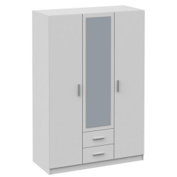 Szekreny--feher--INVITA-Typ-2