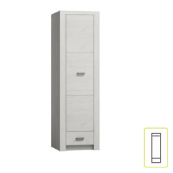 Szekreny--koris-feher--INFINITY-I-02