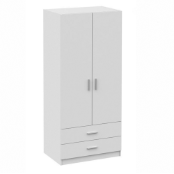 Szekreny--feher--INVITA-TYP-5