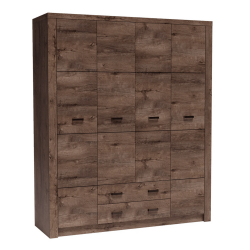 Szekreny--koris-sotet--INFINITY-I-18