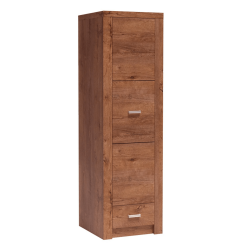 Szekreny--koris-vilagos--INFINITY-I-02