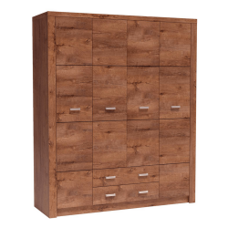 Szekreny--koris-vilagos--INFINITY-I-18