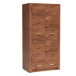 Szekreny--koris-vilagos--INFINITY-I-01