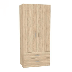 Szekreny--laminalt-DTD--tolgy-sonoma--INVITA-TYP-5