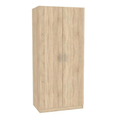 Szekreny--laminalt-DTD--tolgy-sonoma--INVITA-TYP-4