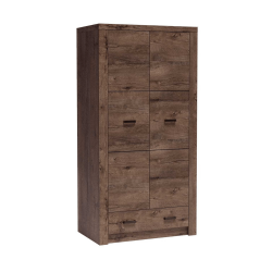 Szekreny--koris-sotet--INFINITY-I-01