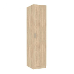 Szekreny--tolgy-sonoma--INVITA-TYP-1