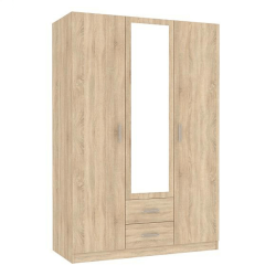 Szekreny--tolgy-sonoma--INVITA-TYP-2