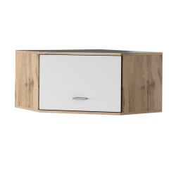 Szekrenymagasito-TYP-10--wotan-tolgy-feher--CYRIL