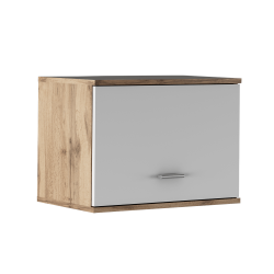 Szekrenymagasito-TYP-11--wotan-tolgy-feher--CYRIL