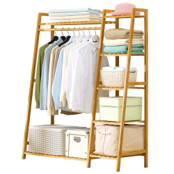 Szekrenyrendezo--natur--VINET