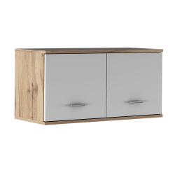 Szekrenymagasito-TYP-8--wotan-tolgy-feher--CYRIL