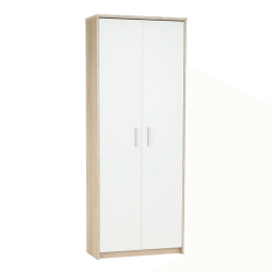 Zart-polcos-szekreny--sonoma-tolgy-feher--JOHAN-2-NEW-05