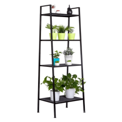 4-polcos-fem-polcallvany--fekete--ALDEA