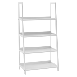 4-polcos-allvany--feher--REON-TYP-2