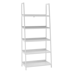 5-polcos-allvany--feher--REON-TYP-3