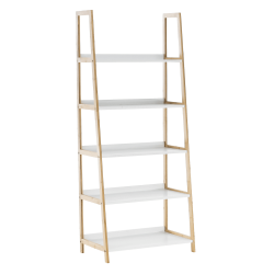 5-polcos-allvany--feher-termeszetes--KOEN-TYP-3