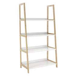 4-polcos-allvany--feher-termeszetes--KOEN-TYP-2