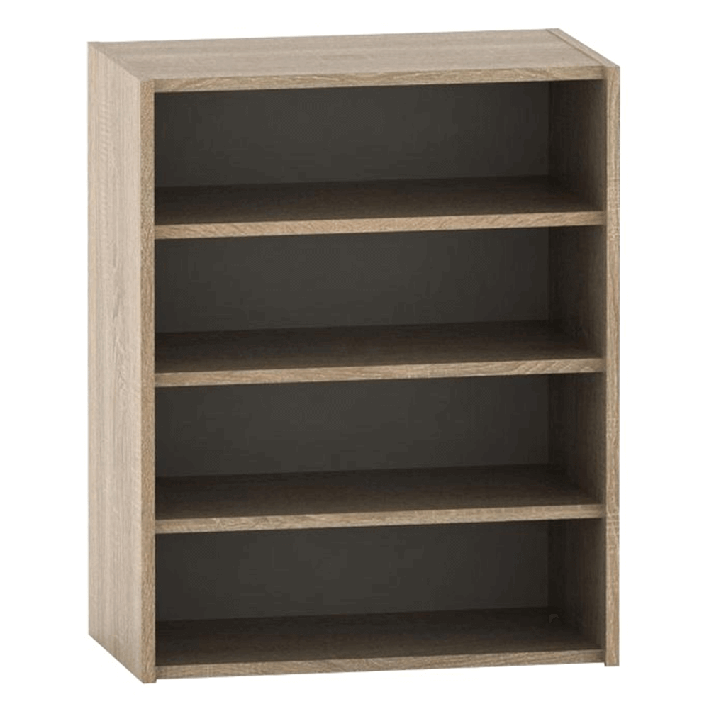 Alacsony-polcosszekreny--tolgy-sonoma--TEMPO-ASISTENT-NEW-013