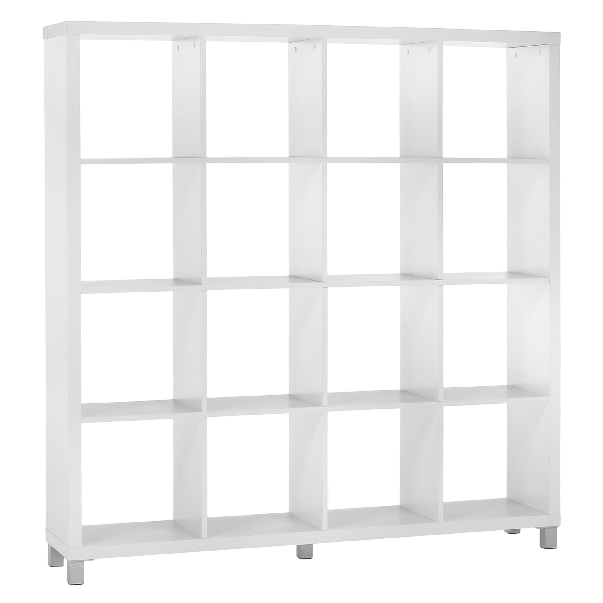 Allvany--feher--TOFI-6--NEW