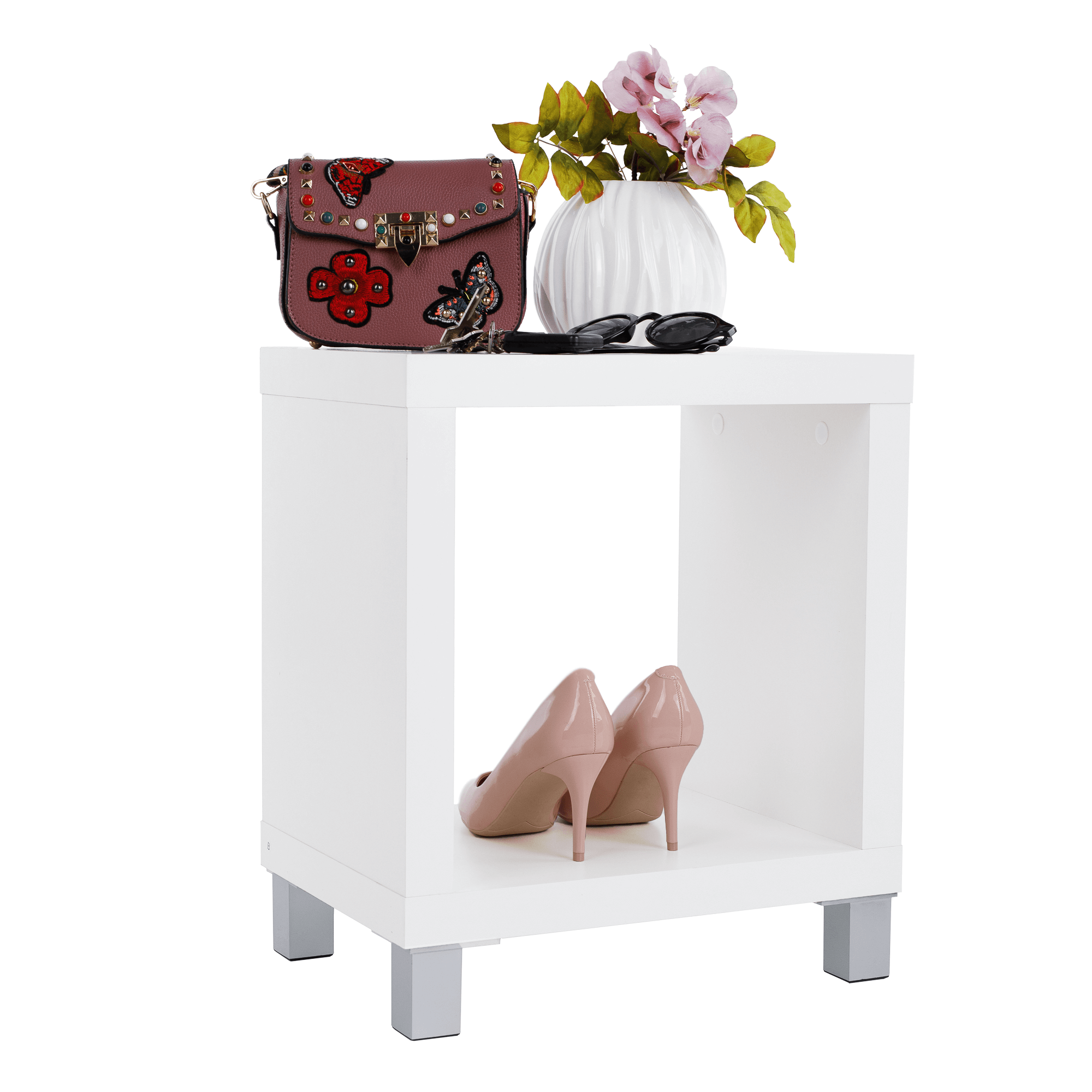 Allvany--feher--TOFI-1-NEW