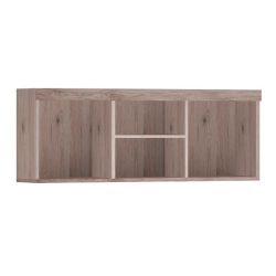 Falipolc--san-marino-cream--CHERIS-6