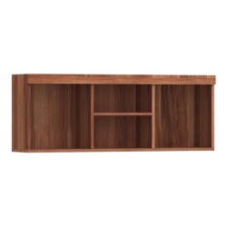 Falipolc--szilva-szurke-grafit--CHERIS-6