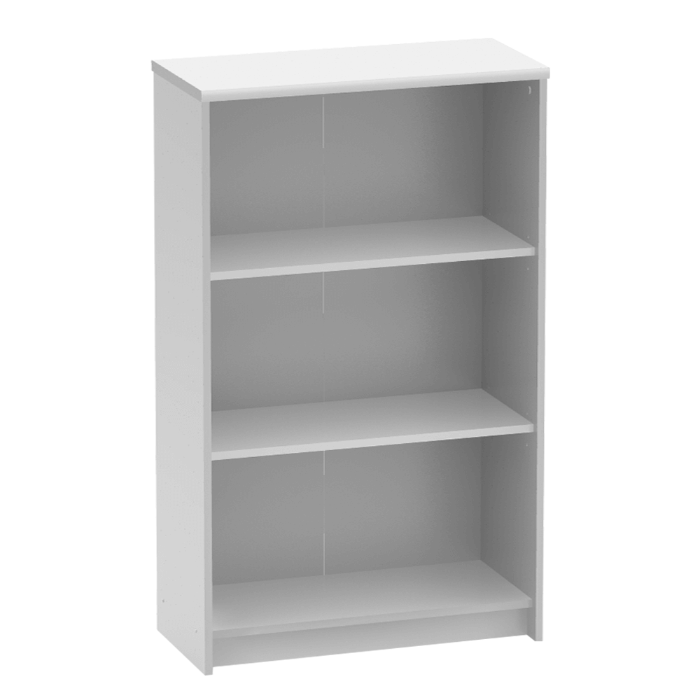 Irodai-polcos-szekreny--feher--JOHAN-2-NEW-03