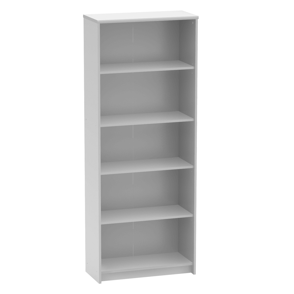 Irodai-polcos-szekreny--feher--JOHAN-2-NEW-04