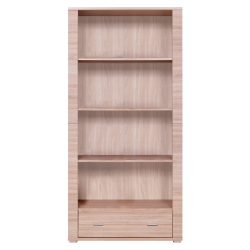 Konyvespolc-typ-7--sonoma-tolgy--GRAND