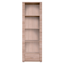 Konyvespolc-typ-6--sonoma-tolgy--GRAND