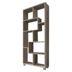 konyvespolc--tolgy-sonoma--ADEN