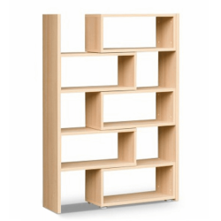 konyvespolc--tolgy-sonoma--KLOE-II