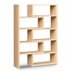 konyvespolc--tolgy-sonoma--KLOE-I