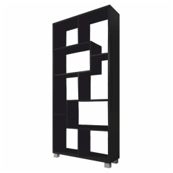 konyvespolc--fekete---ADEN