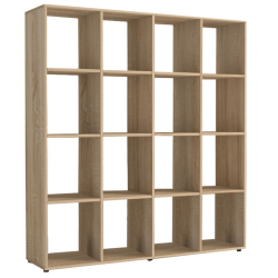 konyvespolc--tolgy-sonoma--SARAH