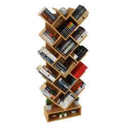 konyvespolc--tolgy---VEVEY