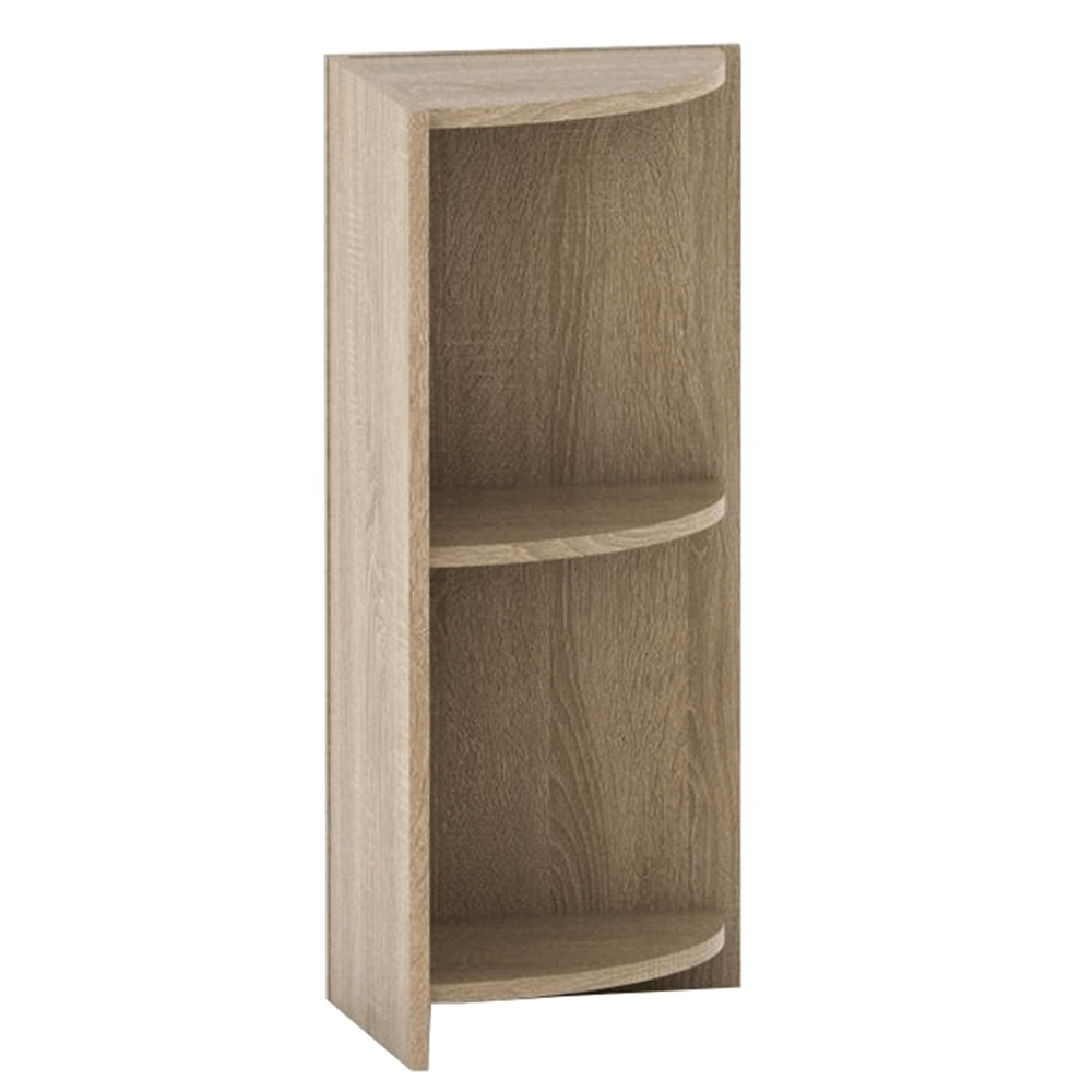 Mellekes-sarokszekreny--tolgy-sonoma--TEMPO-ASISTENT-NEW-014