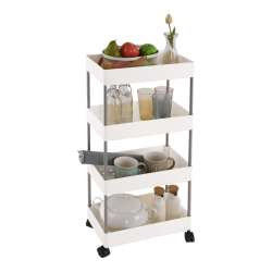 Mozgathato-polcallvany--feher--DALEM