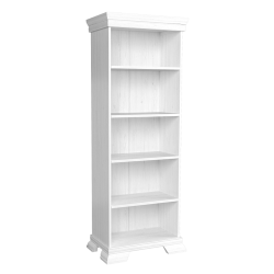 Nyitott-konyvespolc-KR1--sosna-andersen--KORA