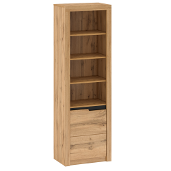 Polc-R1--wotan-tolgy--balos--TORONTA