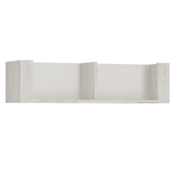 Polc-typ-62--feher-craft--ANGEL