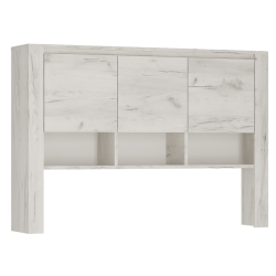 Polc-iroasztalhoz-typ-60---feher-craft--ANGEL