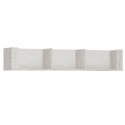 Polc-typ-61--feher-craft--ANGEL