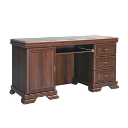 PC-asztal--samoa-king--KORA-KB