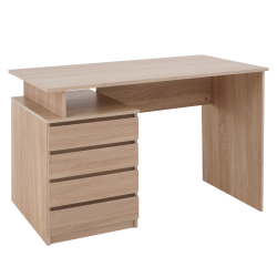 Pc-asztal--szonoma-tolgy--HANY-NEW