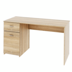 PC-asztal--tolgy-sonoma--BANY