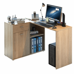 Sarok-PC-asztal--tolgy-sonoma--KALIMERO