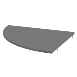 Sarok--grafit--RIOMA-NEW-TYP-13