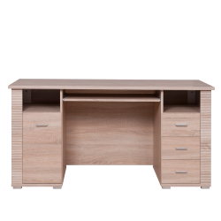 Szamitogepasztal-TYP-22--tolgyfa-sonoma--GRAND